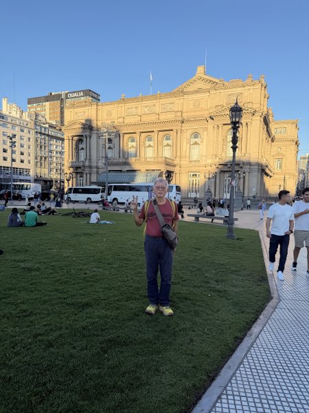 [紐約馬之行-61] 2025_1114 哥倫布劇院2954383