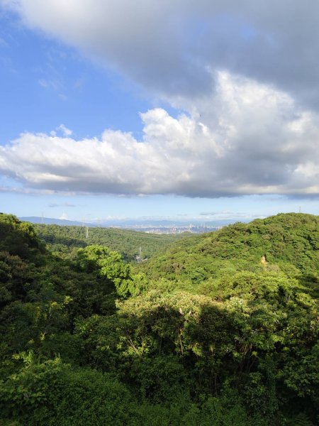 林口老公崎步道2827710