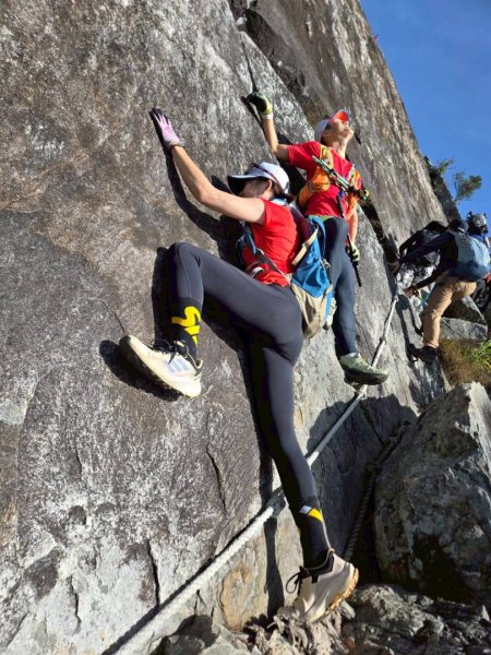 20251011_鳶嘴稍來步道2913683