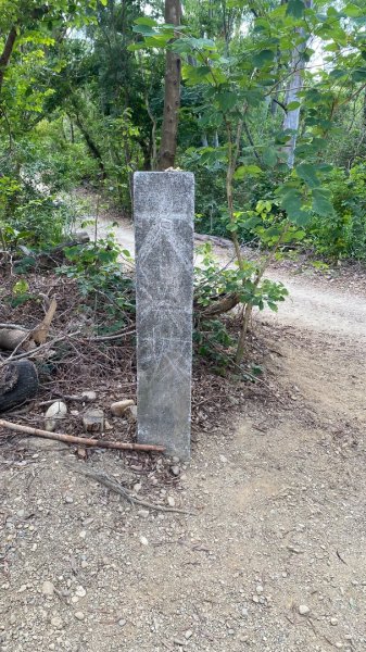 尚書林山步道(鳳凰山)2730903