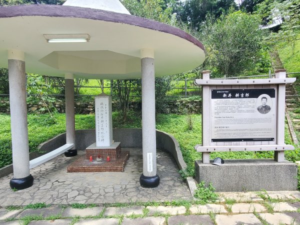 【南投|貓囒山】1049749