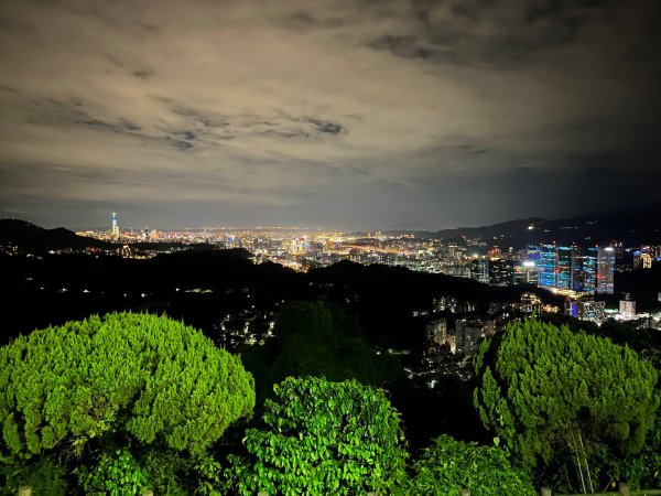 20230908_暖暖、汐止大尖山瀑布2762726