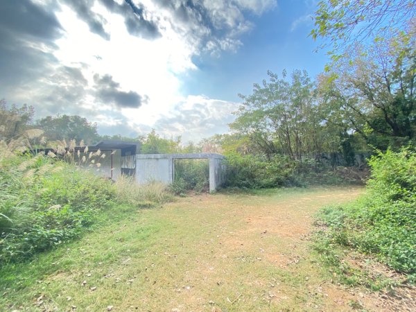 苗栗頭份-老崎古道2628347