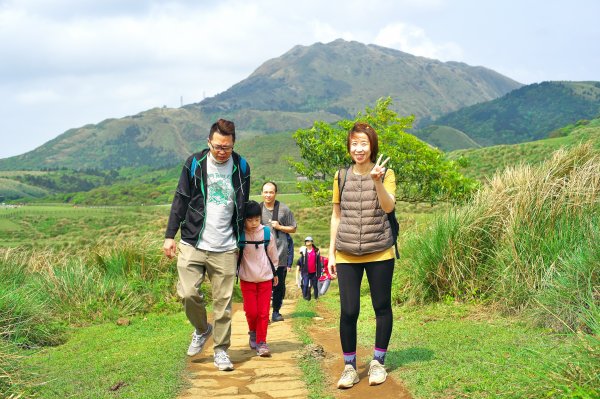 杏林山草原野餐趴2097701