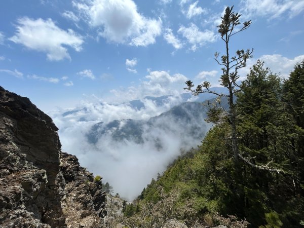 25/04/11羊頭山單攻2760071