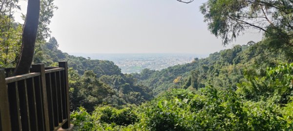 頭嵙山、聚興山3123091