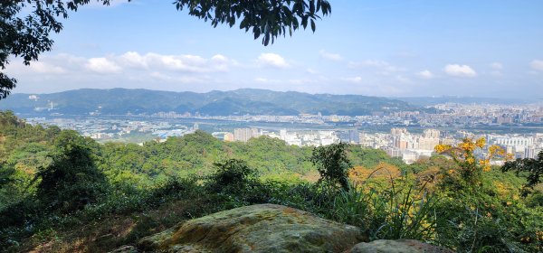 2026_01_18_探索你的後花園@土城2985005