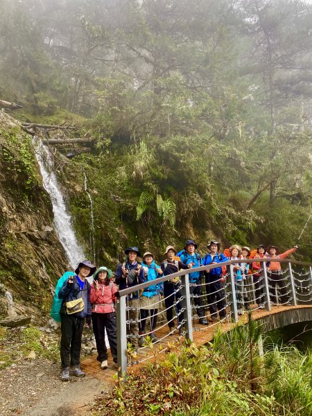 啟動高山度假模式  波光瀲灩嘉明湖2651783