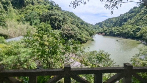 清水地熱公園1747808
