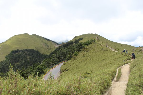 20200625南投石門山1021862