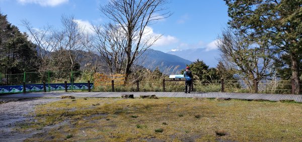 2022-02-28太平山-茂興懷舊步道1623342