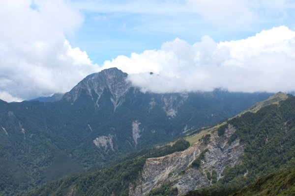 20200625南投石門山1021869