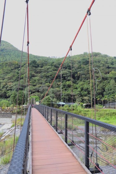 南投觀音瀑布443100