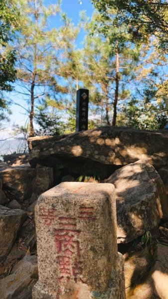 20210926七雄-唐麻丹山1469443