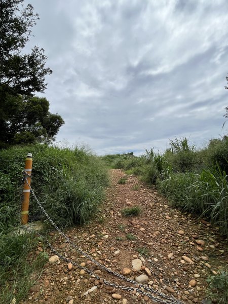 2025/7/26鐵砧山2845974