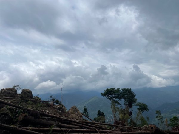 五指山登山步道2226351