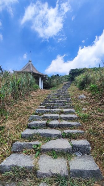 九份老街順走基隆山2581932