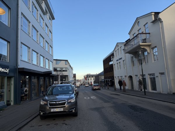 [紐約馬之行-20] 2025_1104 彩虹街2946293