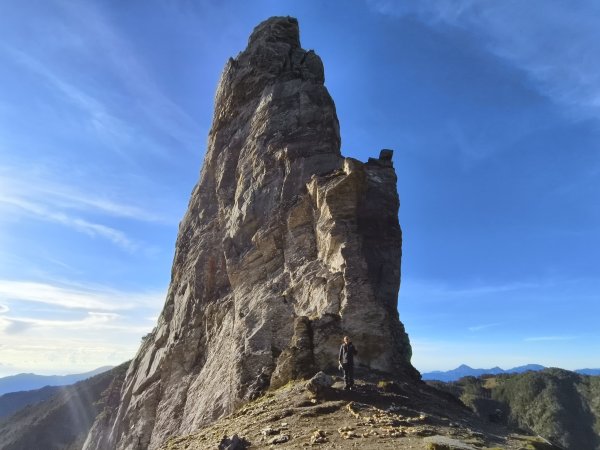 北一段(08/14)陶塞峰 2025_0906~132886946