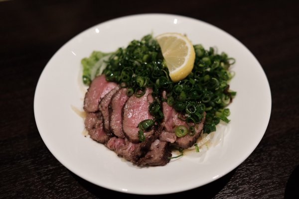 【日本健行】北海道、東北、北陸地區2992358