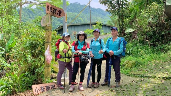 炮子崙瀑布2769587