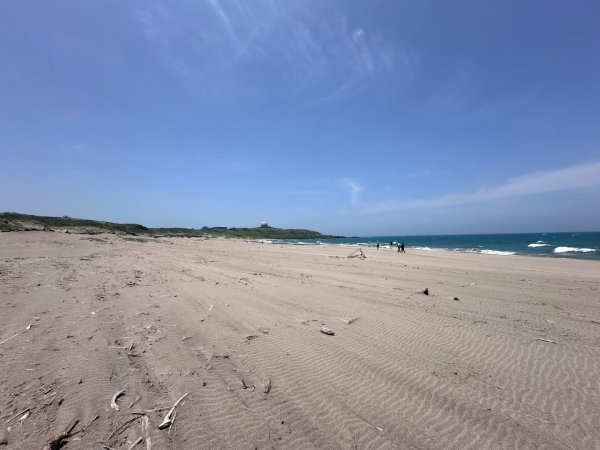 老梅綠石槽2775030