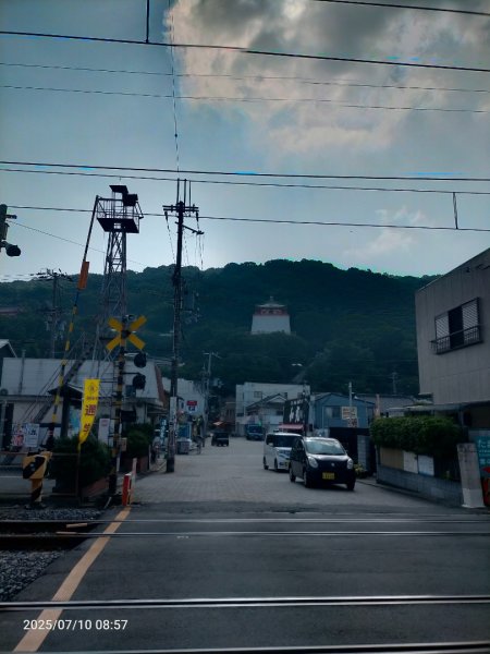 和歌縣：紀三井寺2833391