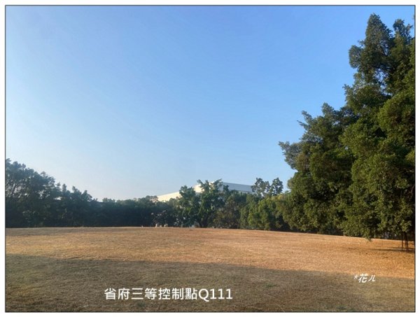 港坪運動公園 (嘉義市)3008876