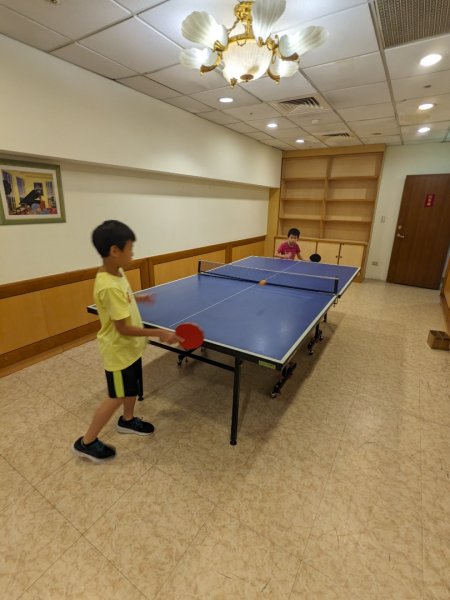 霄裡好風光 二日遊2897831