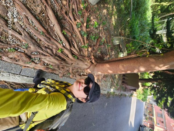 20251223芎林文林古道O走+雞寮坑山+芎林顯伯公野餐2975955