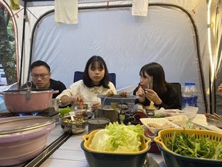 1120710觀霧國家森林風景區2938290