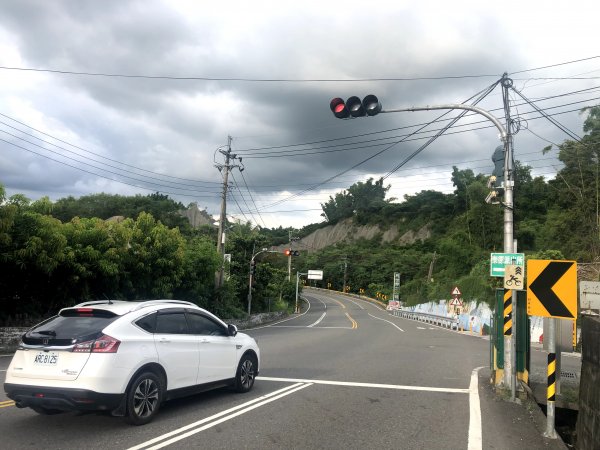 高雄 田寮 月世界1073241