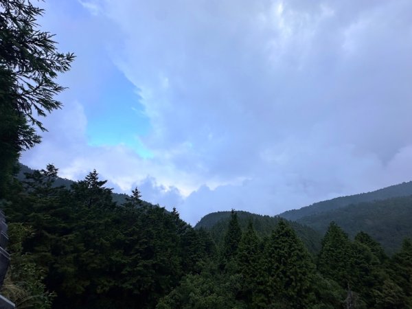 太平山2541798