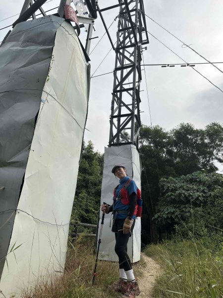 20251108龍過脈（1130開放原施工路線）2956118