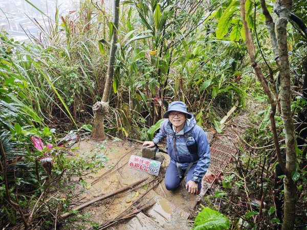 2026_0131 獅球嶺西砲台2997813