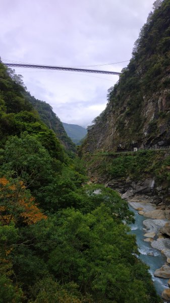 錐麓古道算高山嗎?1122404