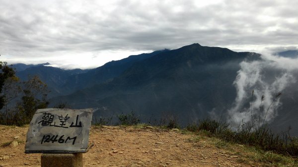 2017.11.19德文山+神山瀑布582056