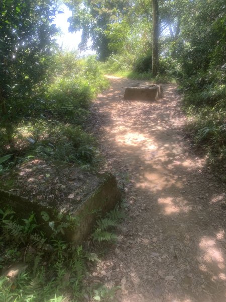 20260622石門山3079767
