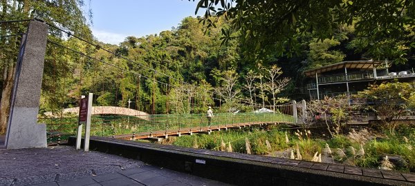 北埔一日遊-2025/12/142962603