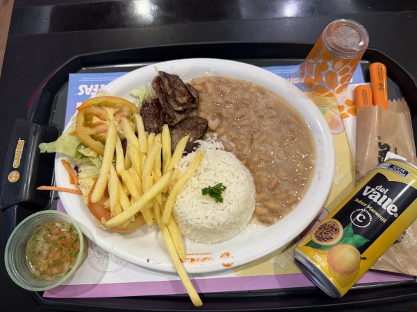 [紐約馬之行-74] 2025_1116 保利斯塔大道2957227