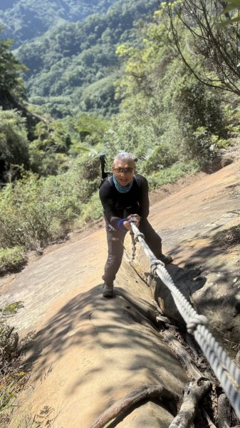 20251116五寮尖2942236