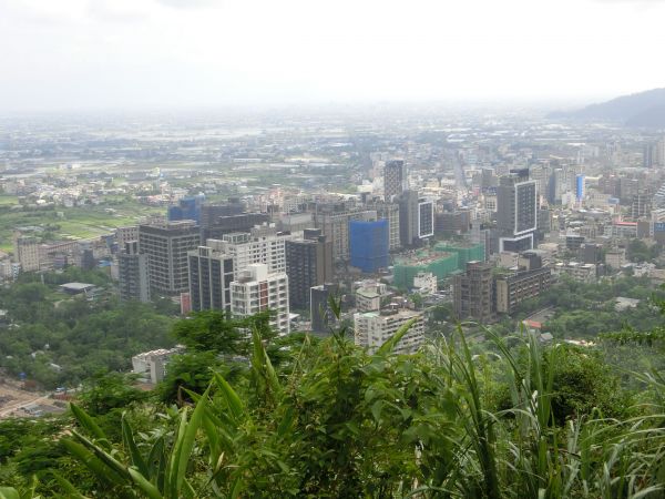 礁溪跑馬古道175215