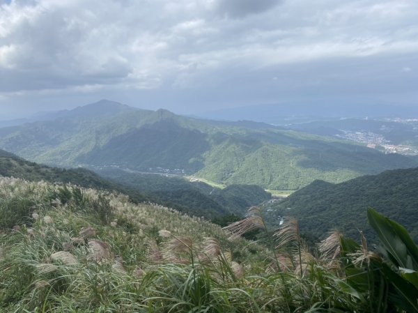 不寂寞的不厭亭公路＆本山礦場神奇魔法石1150025