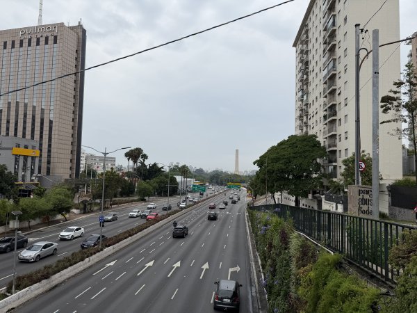 [紐約馬之行-66] 2025_1116 聖保羅方尖碑2954932