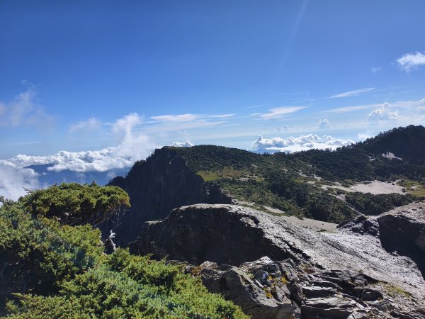 北一段(11/14)南湖北峰 2025_0906~132887263