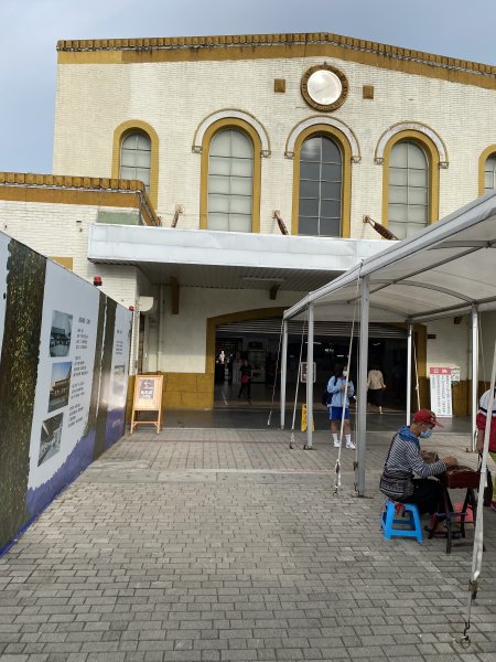 1111022獨立山2672988