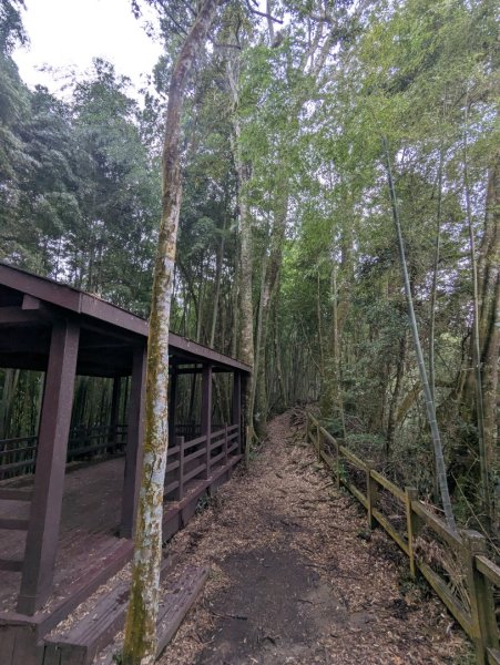 石壁山_2025-09-202892647