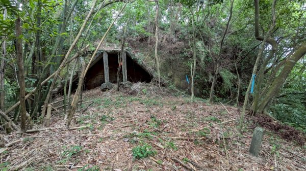 114.05.17聖人崙-聖人瀑布之旅2789509