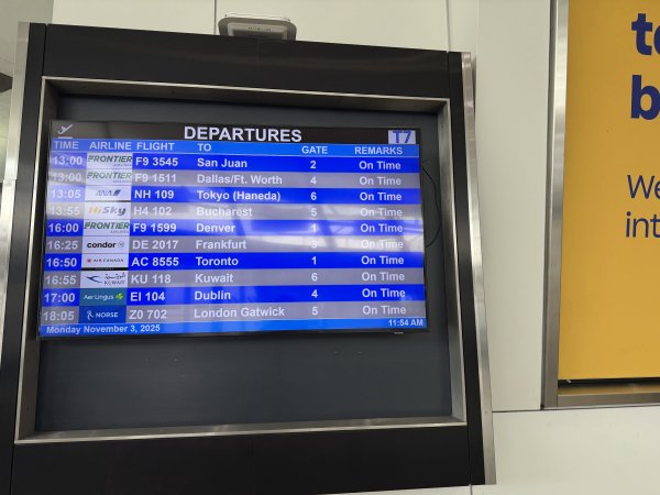 [紐約馬之行-16] 2025_1103 紐約到冰島2945648