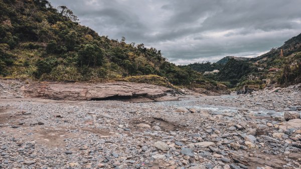 2025知本野溪溫泉2742616